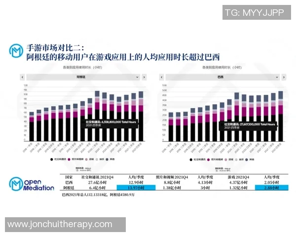 阿根廷队球员动态分析及近期表现总结与未来展望