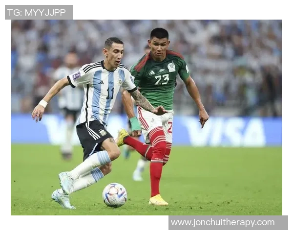 阿根廷队阵容调整分析新战术布局与球员表现的深度探讨