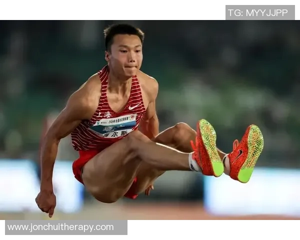 跳远项目赛季最佳成绩揭晓运动员们奋力拼搏创造辉煌新纪录 跳远项目赛季最佳成绩揭晓运动员们奋力拼搏创造辉煌新纪录