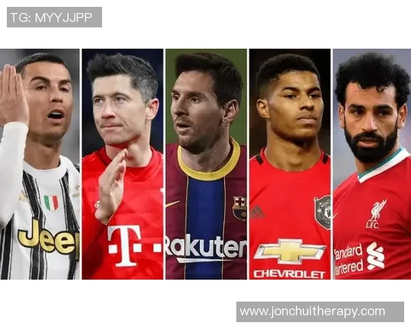 意甲俱乐部财务状况深度分析与未来发展趋势探讨