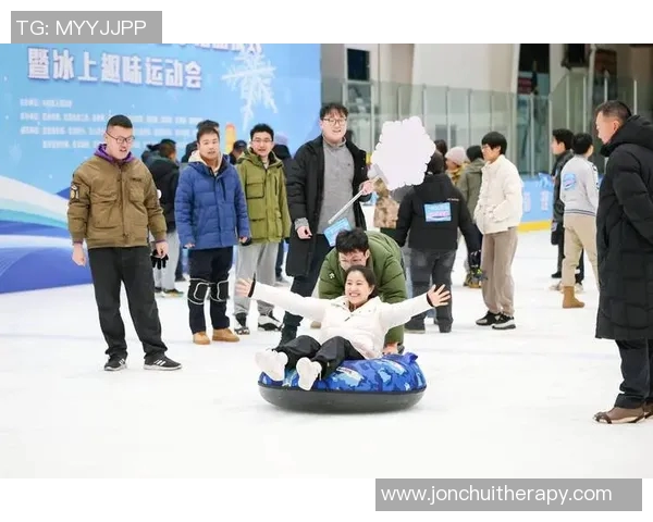 冰雪运动员集训营最新动态与训练成果分享活动即将启动