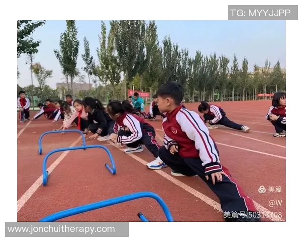 田径球队赛前训练的科学安排与高效提升运动员竞技状态的策略探讨