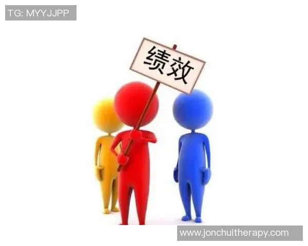 冰雪球员状态分析与优化策略探讨助力团队绩效提升