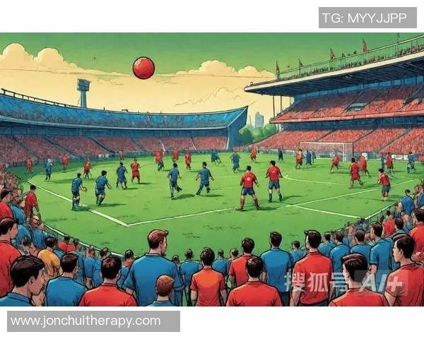 精彩体育赛事回顾集锦盘点年度经典瞬间与辉煌时刻