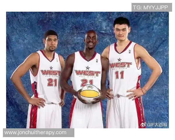 NBA全明星替补阵容正式公布球迷热议新星表现与老将回归