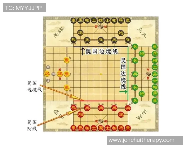 象棋等级分最新更新公告及新规则解读详解 象棋等级分最新更新公告及新规则解读详解