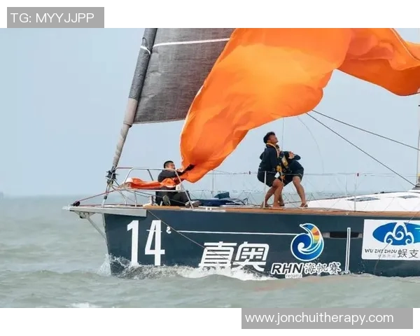 帆船对抗巡回赛精彩战报揭晓各队表现与赛程回顾