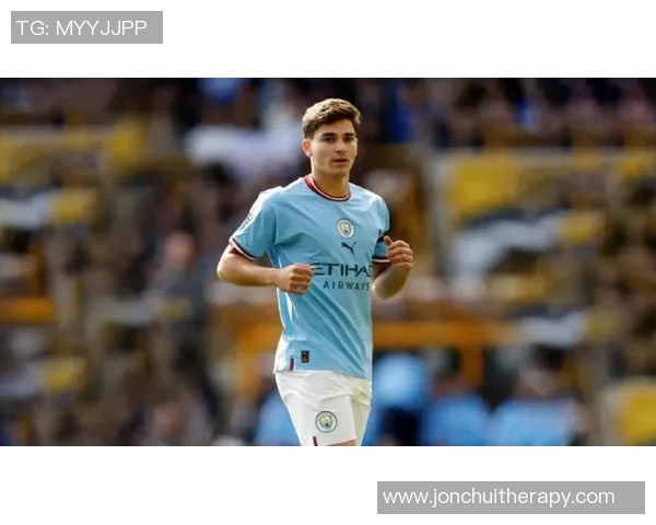 阿尔瓦雷斯精彩破门助力曼城再创辉煌展现球队强大实力 阿尔瓦雷斯精彩破门助力曼城再创辉煌展现球队强大实力