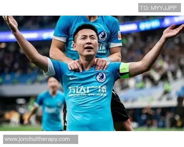 阎相闯勇闯大连英博展现决心与实力的传奇之路