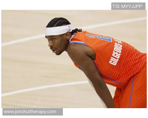 雷霆亚历山大:从新星崛起到NBA超级巨星的辉煌之路 雷霆亚历山大:从新星崛起到NBA超级巨星的辉煌之路