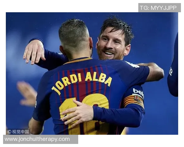 巴萨主席透露明年引援计划:加强中场实力,争取西甲冠军 巴萨主席透露明年引援计划:加强中场实力,争取西甲冠军