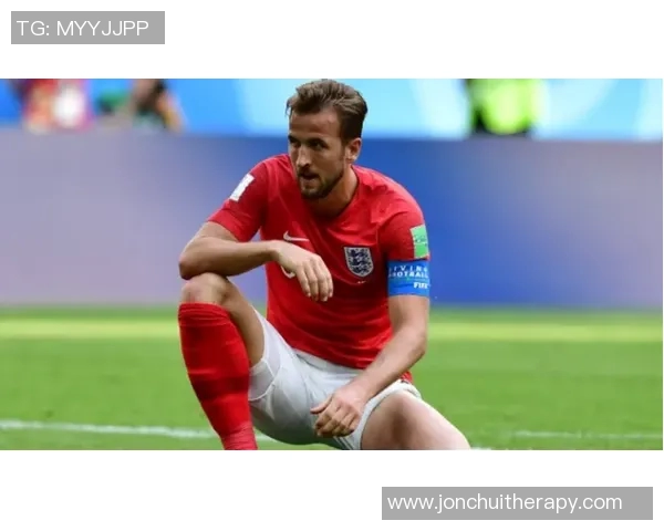 德甲赛季精彩纷呈凯恩反超争冠对手引发热议