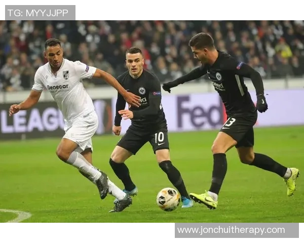 巴黎圣日耳曼将签下阿根廷前锋，目标是法甲冠军！