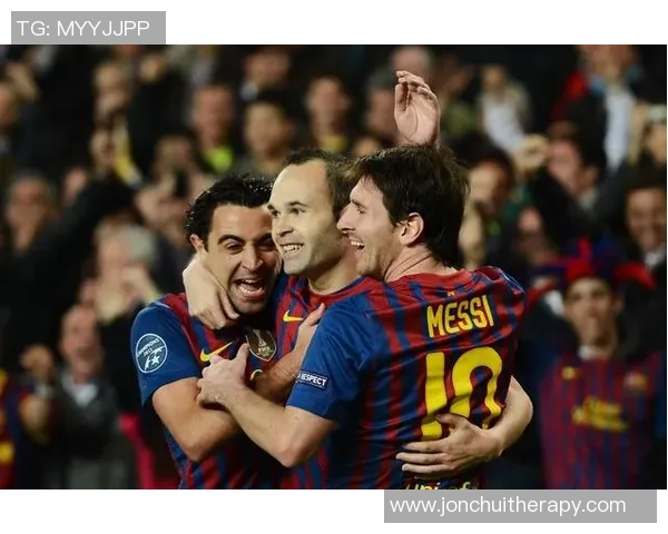 巴塞罗那高层确认梅西将离队，拜仁慕尼黑或成新东家