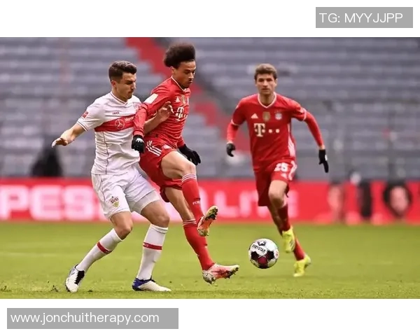 柏林赫塔客场大胜，德甲连胜势不可挡