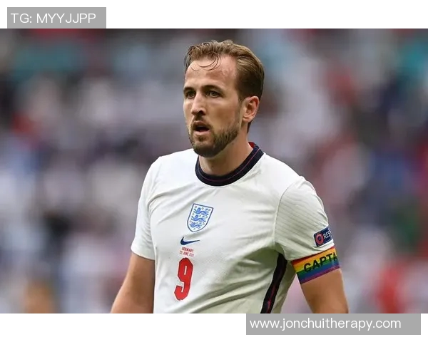 拜仁慕尼黑队德甲夺冠在望领先榜首稳居榜首位置