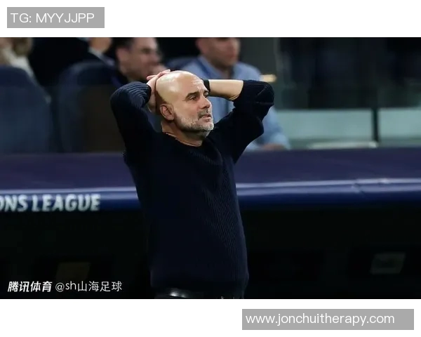 拜仁慕尼黑逆转晋级16强，瓜迪奥拉领军欧冠冲击八强！