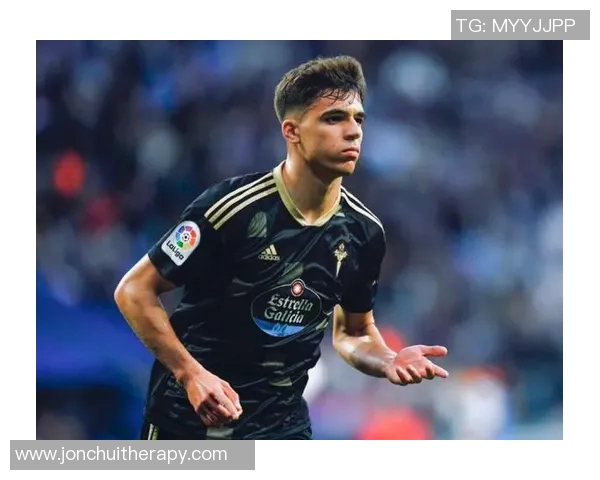 贝林厄姆：年轻天才在绿茵场上的崛起与未来展望