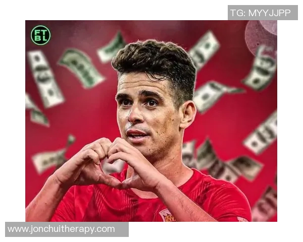 奥斯卡助攻引领球队逆转胜利展现足球智慧与团队合作精神