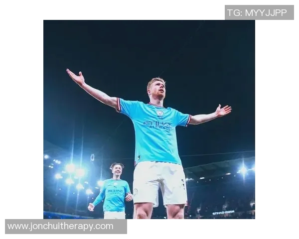 曼城足球队的辉煌历程与未来展望:从崛起到巅峰的传奇之路 曼城足球队的辉煌历程与未来展望:从崛起到巅峰的传奇之路