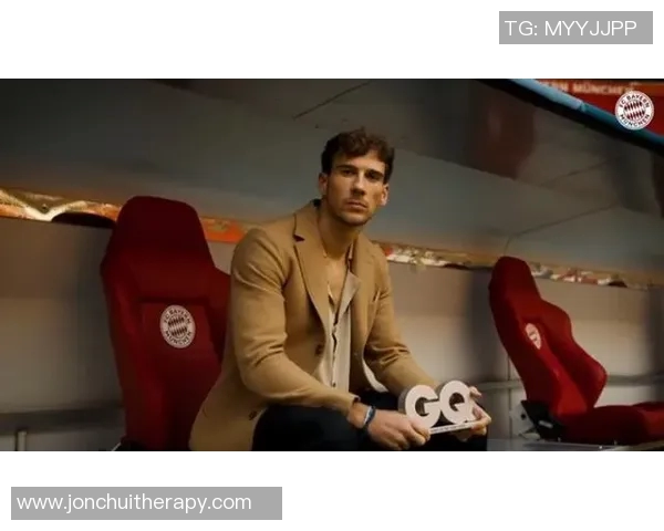 戈雷茨卡未随队赴瑞士,接受新冠检测处理的背后故事 戈雷茨卡未随队赴瑞士,接受新冠检测处理的背后故事