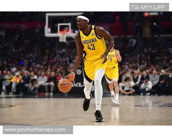 步行者队全队发挥出色，击败篮网队