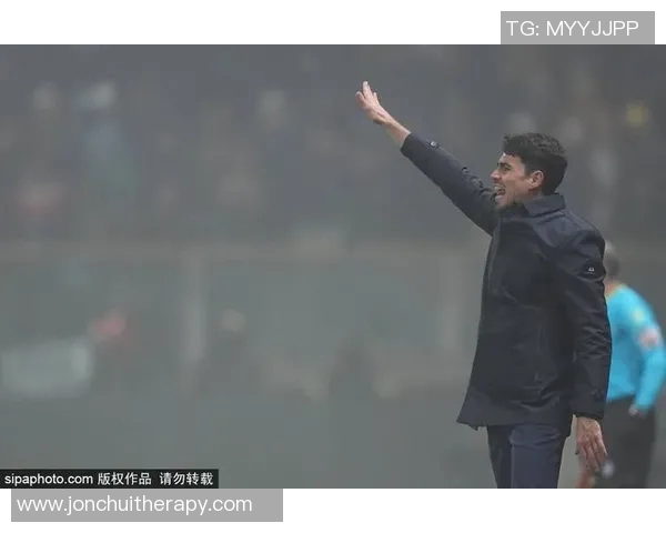 德甲新星伤愈复出，主教练信任重用表现神勇