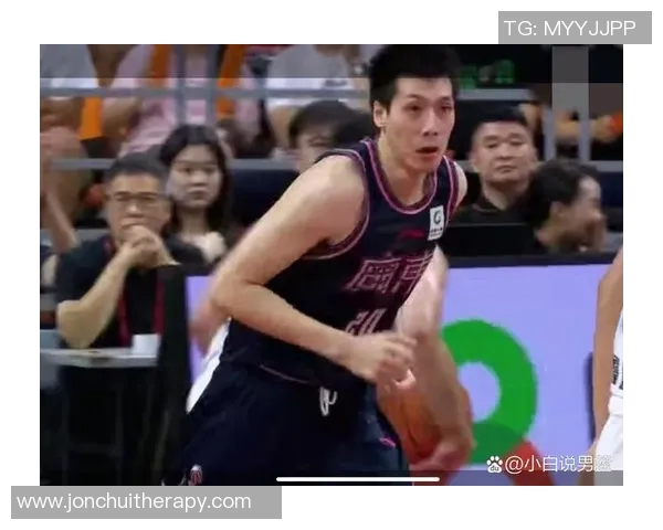 广东宏远逆袭夺冠！CBA总决赛第七场击败新疆，夺得第十个总冠军！