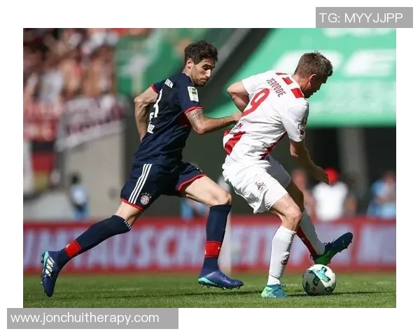 海德堡逆转重生，德甲杯赛悬念重重待揭晓