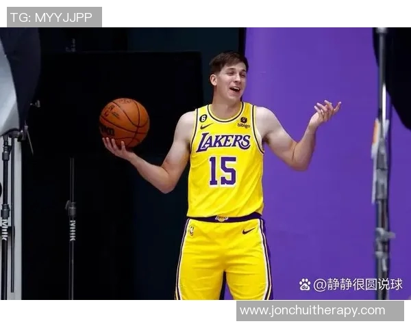 湖人逆转雄鹿，勇夺总决赛资格——传奇重现