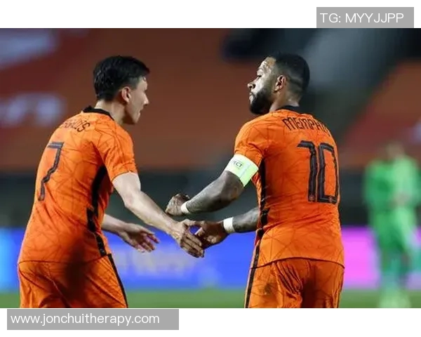 荷兰队在欧洲杯比赛中的辉煌表现——橙衣军团再现传奇 荷兰队在欧洲杯比赛中的辉煌表现——橙衣军团再现传奇