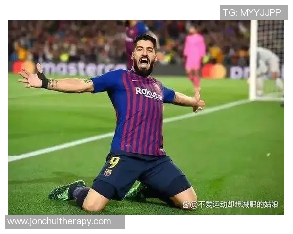 葡超路易斯：探索葡萄牙足球的魅力与挑战之路