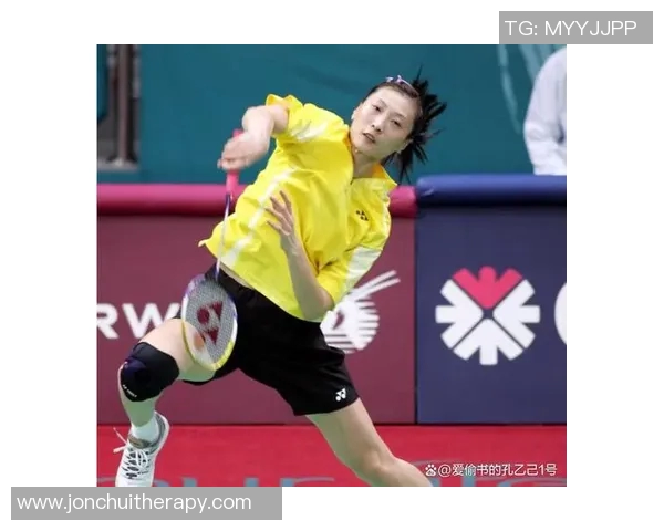 张宁突破自我极限勇夺国际羽毛球赛冠军展现中国羽坛新力量