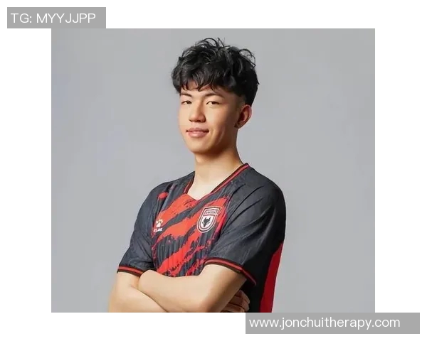 王博豪精彩破门助力邓伯什球队逆转胜利展现强大实力