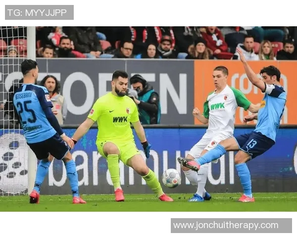 云达不莱梅保级希望重燃，战胜奥格斯堡助力保级江湖