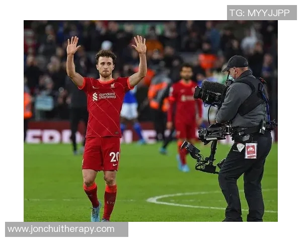 利物浦主帅透露伤员恢复进展，重返欧冠赛场