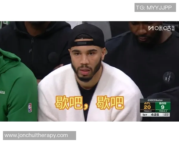 凯尔特人主场轻取老鹰，继续领跑东部