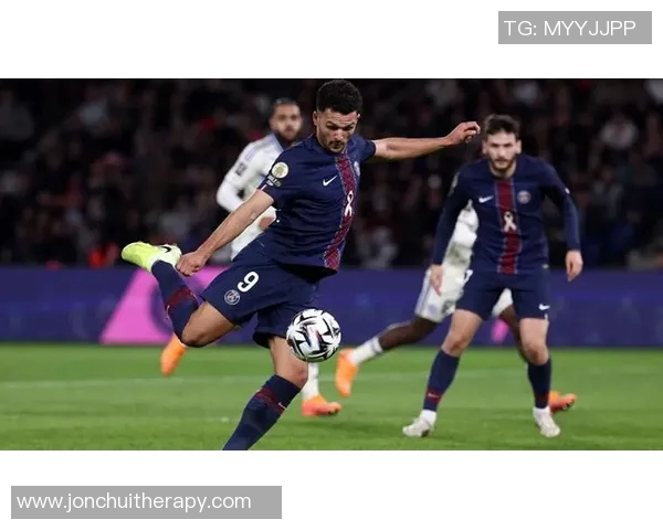 华登斯堡创纪录全新德甲征程