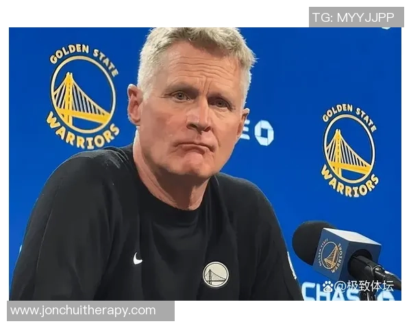 勇士陷入低迷：球员表现欠佳导致连败，前景堪忧