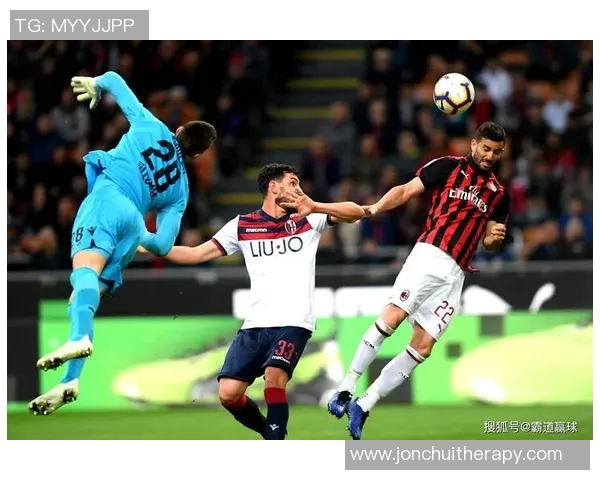 尤文图斯击败AC米兰，继续领跑意甲榜首，梅开二度的C罗再创历史记录