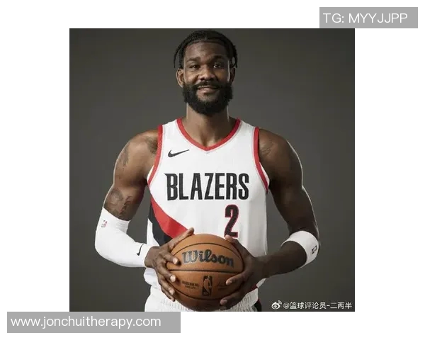 开拓者险胜步行者,保持西部前四