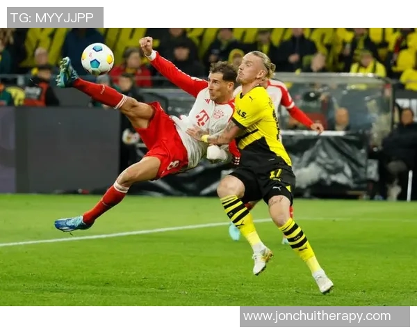 慕尼黑1860:德甲赛场复苏,震撼全球足坛 慕尼黑1860:德甲赛场复苏,震撼全球足坛