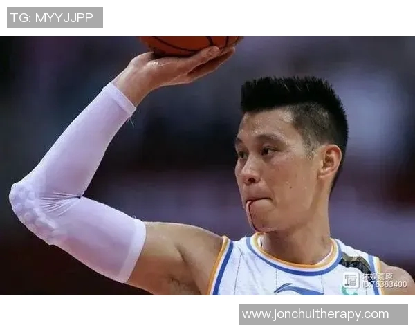 林书豪因伤宣布赛季报销,球迷纷纷送上祝福 林书豪因伤宣布赛季报销,球迷纷纷送上祝福