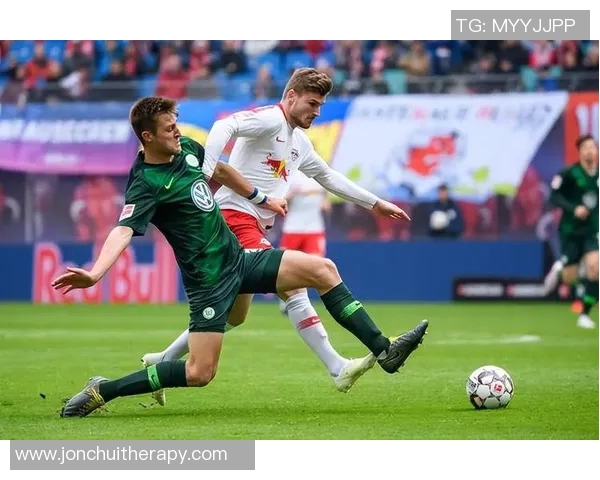 沃尔夫斯堡主场战平法兰克福,激烈对决无分胜负!