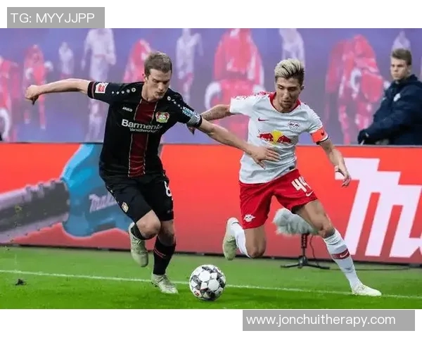 沃尔夫斯堡逆袭德甲保级奇迹即将实现