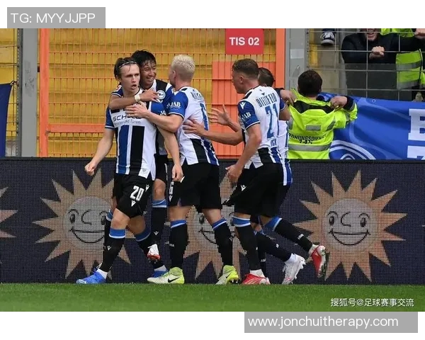 沙尔克04客场绝地反击法兰克福惊呼败北