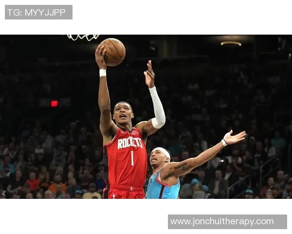 火箭主场逆转太阳,继续领跑西部 火箭主场逆转太阳,继续领跑西部