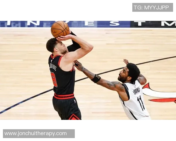 活塞客场不敌公牛,遭遇连败——揭示球队战术问题与未来展望 活塞客场不敌公牛,遭遇连败——揭示球队战术问题与未来展望