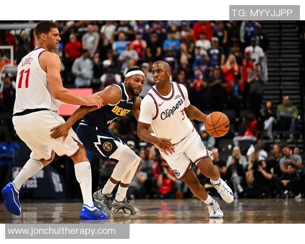 火箭遭遇三连败，保罗状态不佳——挑战与机遇并存