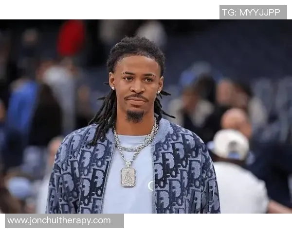 灰熊逆袭湖人，莫兰特豪取大三双：天才少年引领灰熊崛起